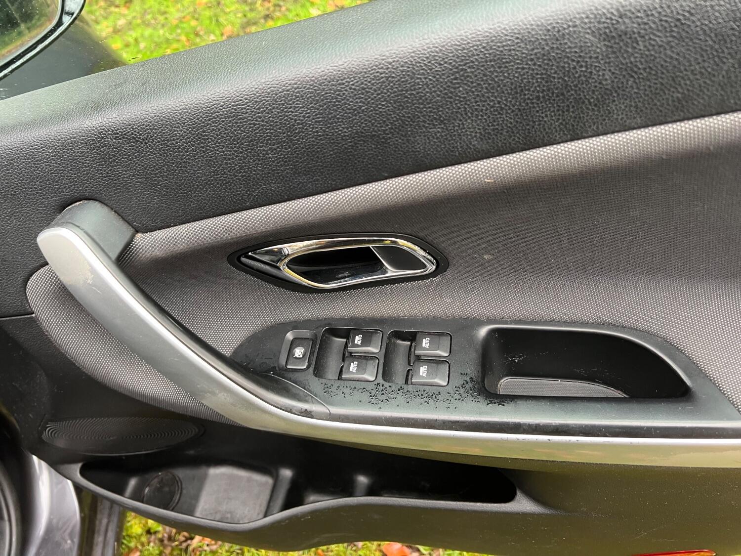 Used Kia Ceed 2014 for sale - 76793321: Photo 14