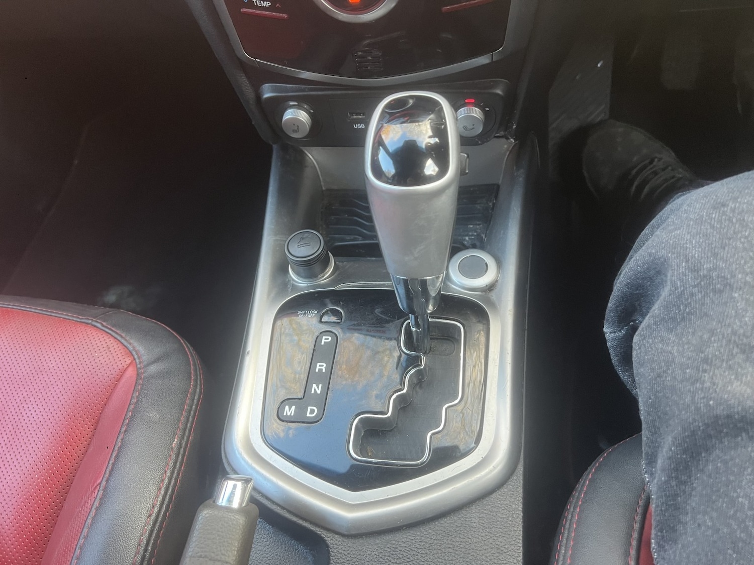 Used Ssangyong Tivoli 2016 for sale - 76748221: Photo 12