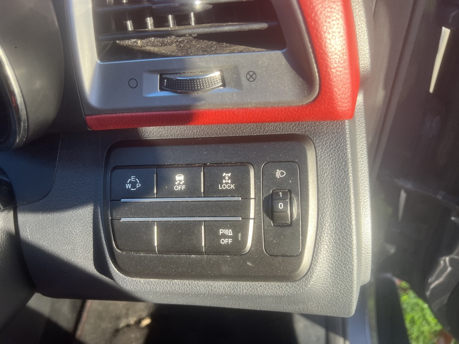 Used Ssangyong Tivoli 2016 for sale - 76748221: Photo 15