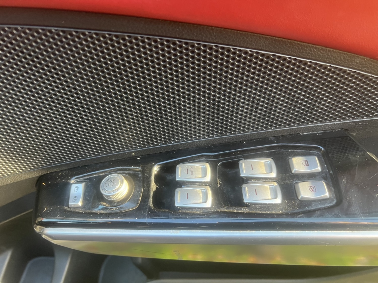 Used Ssangyong Tivoli 2016 for sale - 76748221: Photo 16