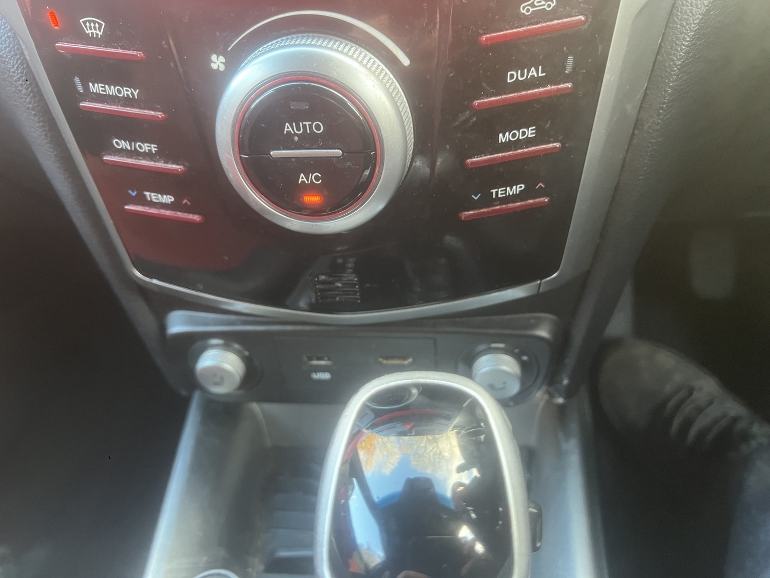 Used Ssangyong Tivoli 2016 for sale - 76748221: Photo 17