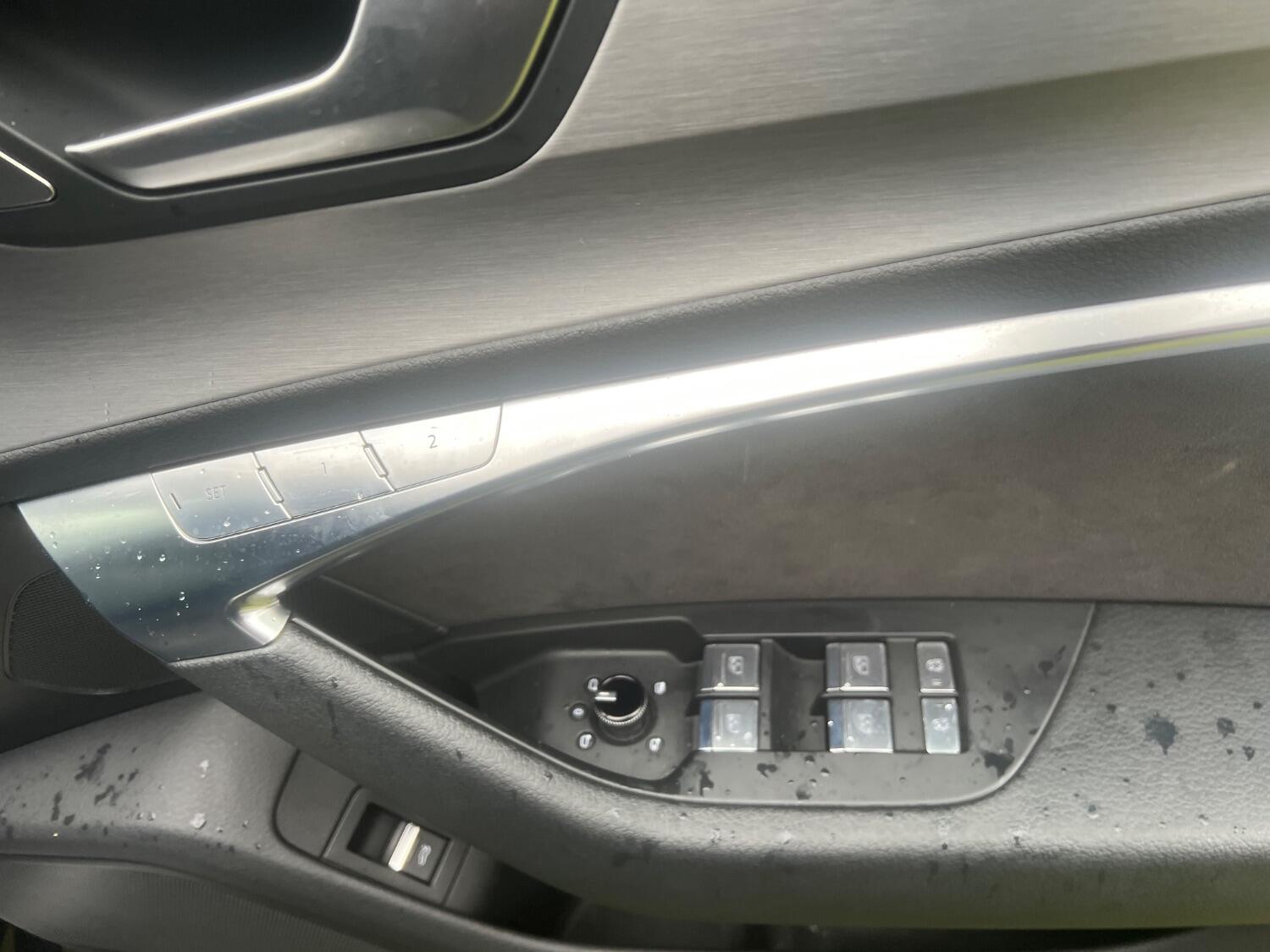 Used Audi A7 2019 for sale - 76793289: Photo 10