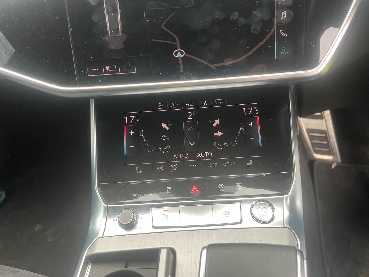 Used Audi A7 2019 for sale - 76793289: Photo 12