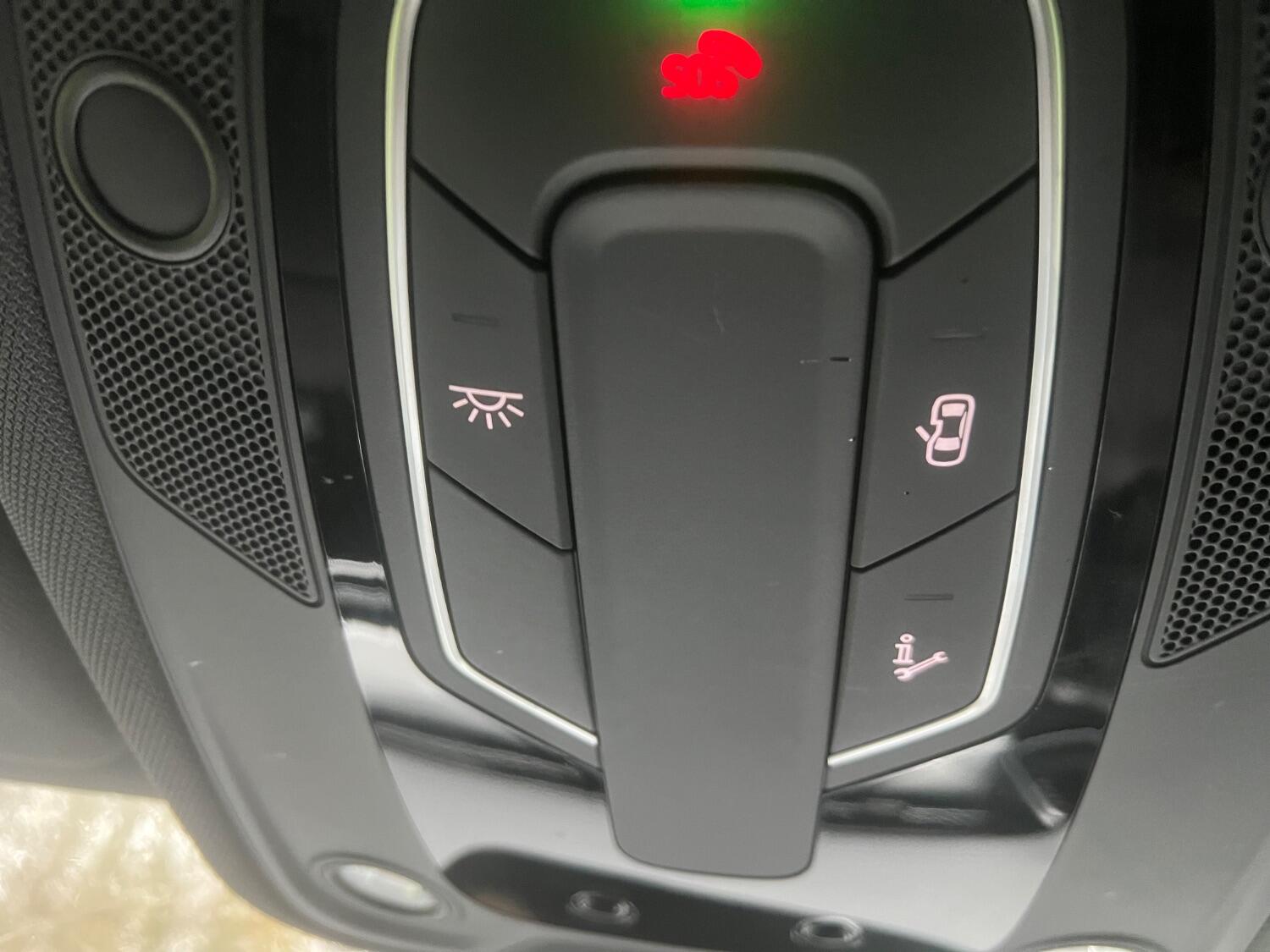 Used Audi A7 2019 for sale - 76793289: Photo 14