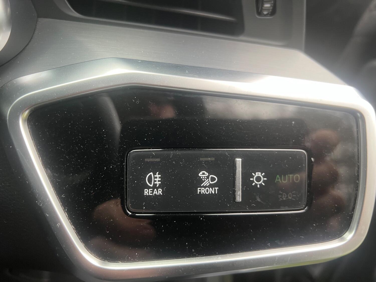 Used Audi A7 2019 for sale - 76793289: Photo 8