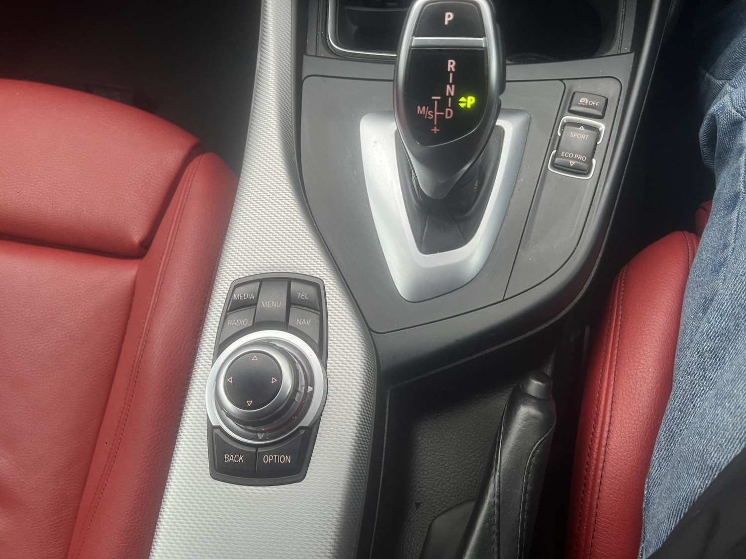 Used BMW 2 Series 2015 for sale - 77370627: Photo 14