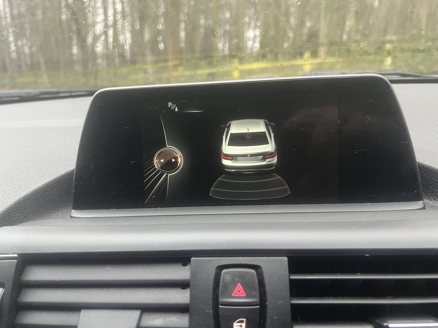 Used BMW 2 Series 2015 for sale - 77370627: Photo 17