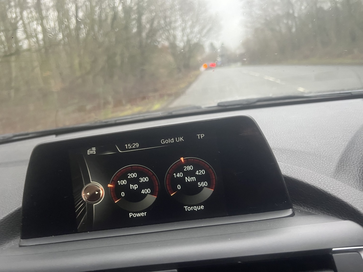 Used BMW 2 Series 2015 for sale - 77370627: Photo 18