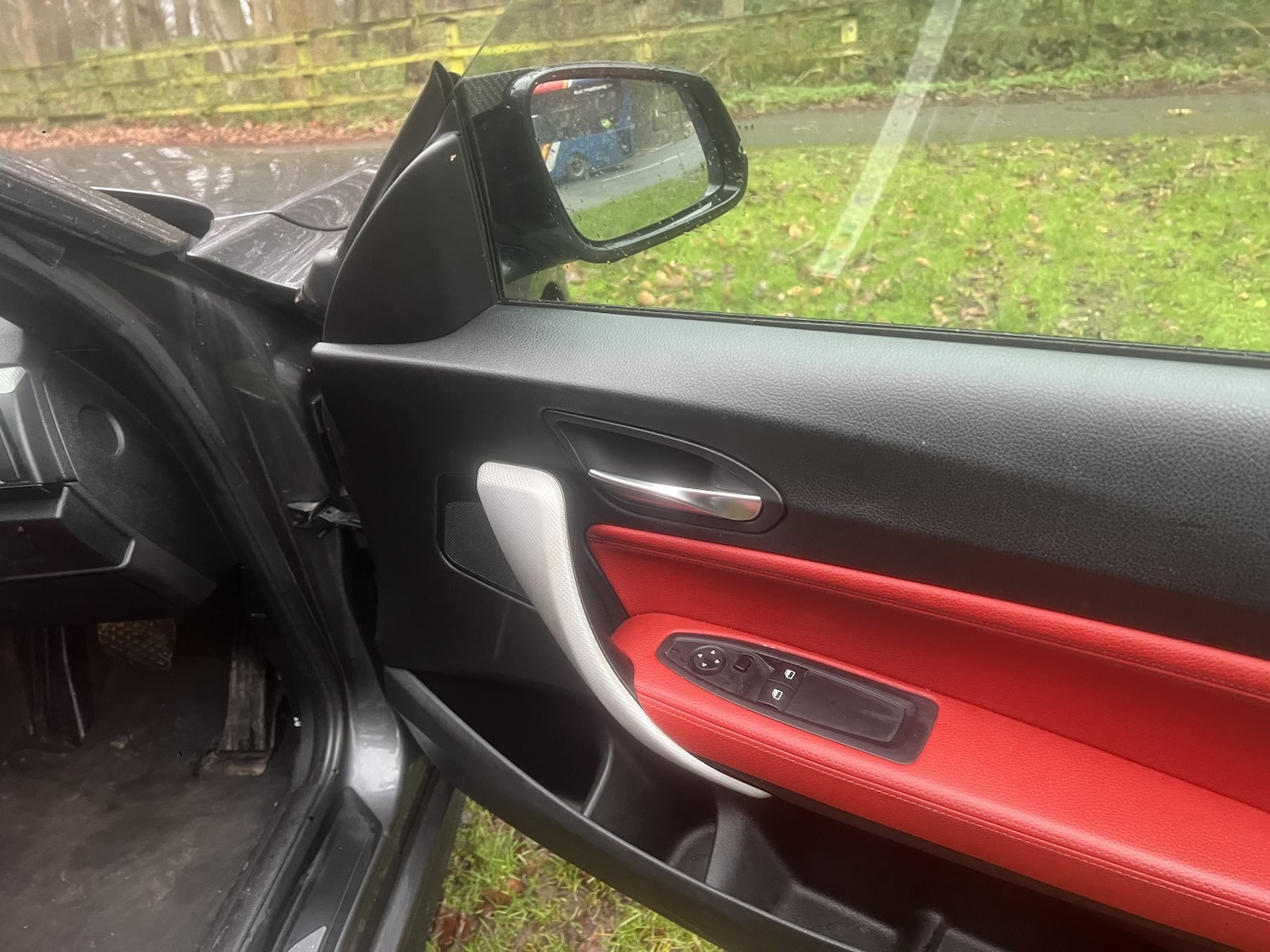 Used BMW 2 Series 2015 for sale - 77370627: Photo 9