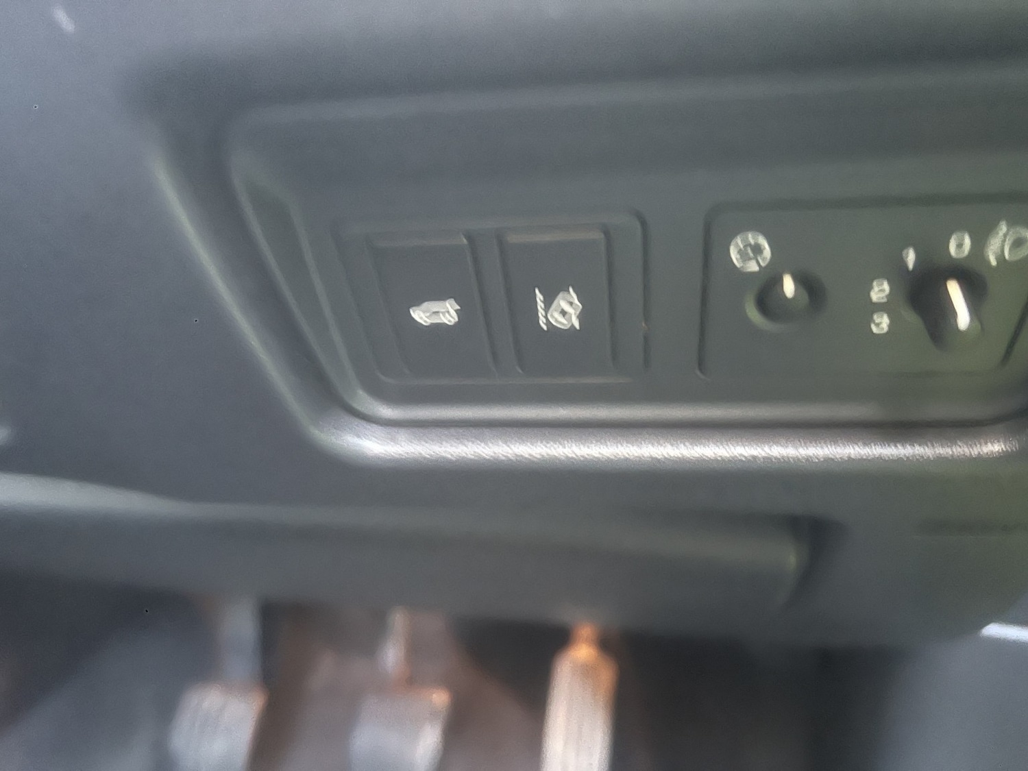 Used Land Rover Discovery Sport 2018 for sale - 76382440: Photo 14