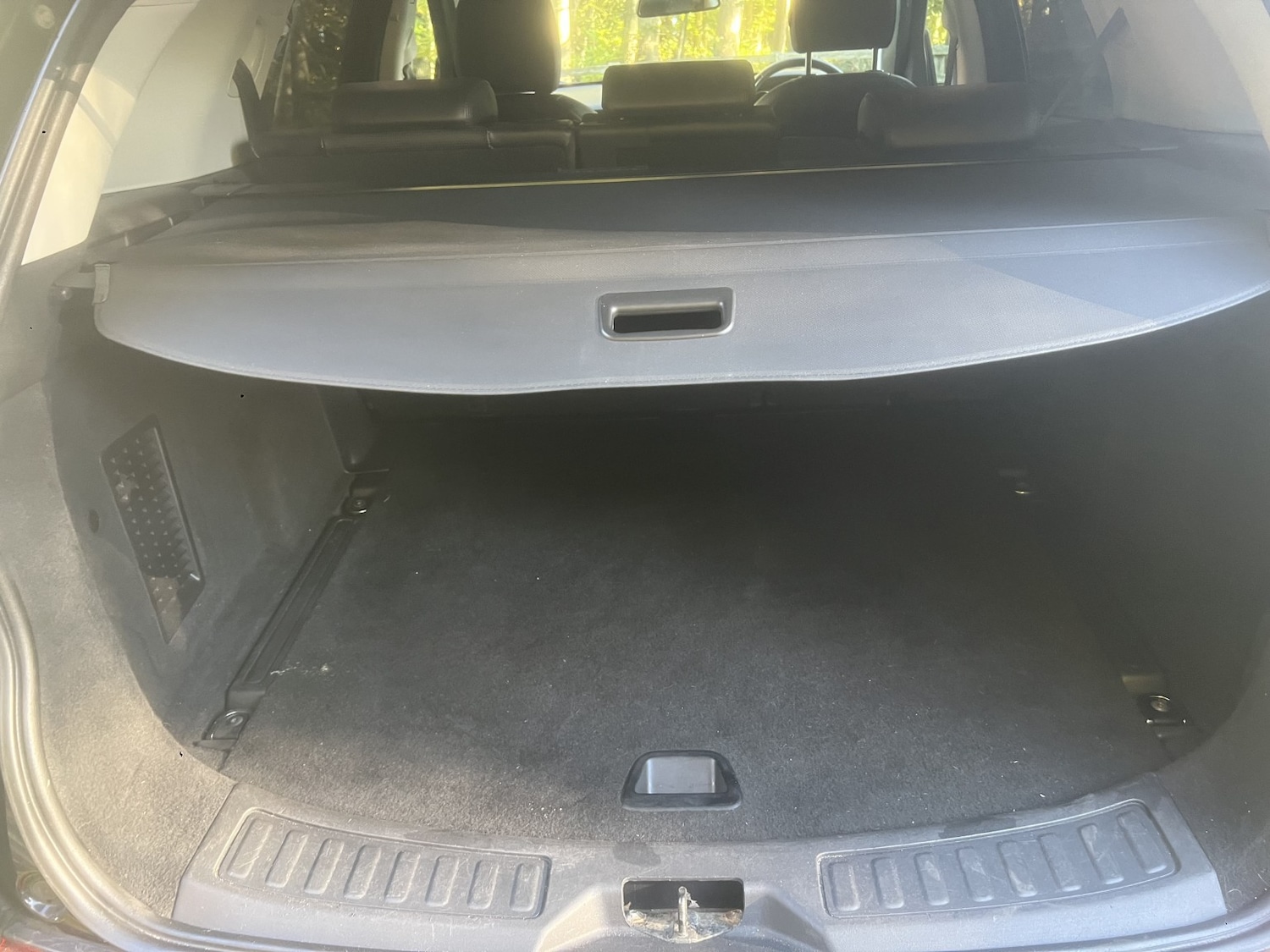 Used Land Rover Discovery Sport 2018 for sale - 76382440: Photo 20