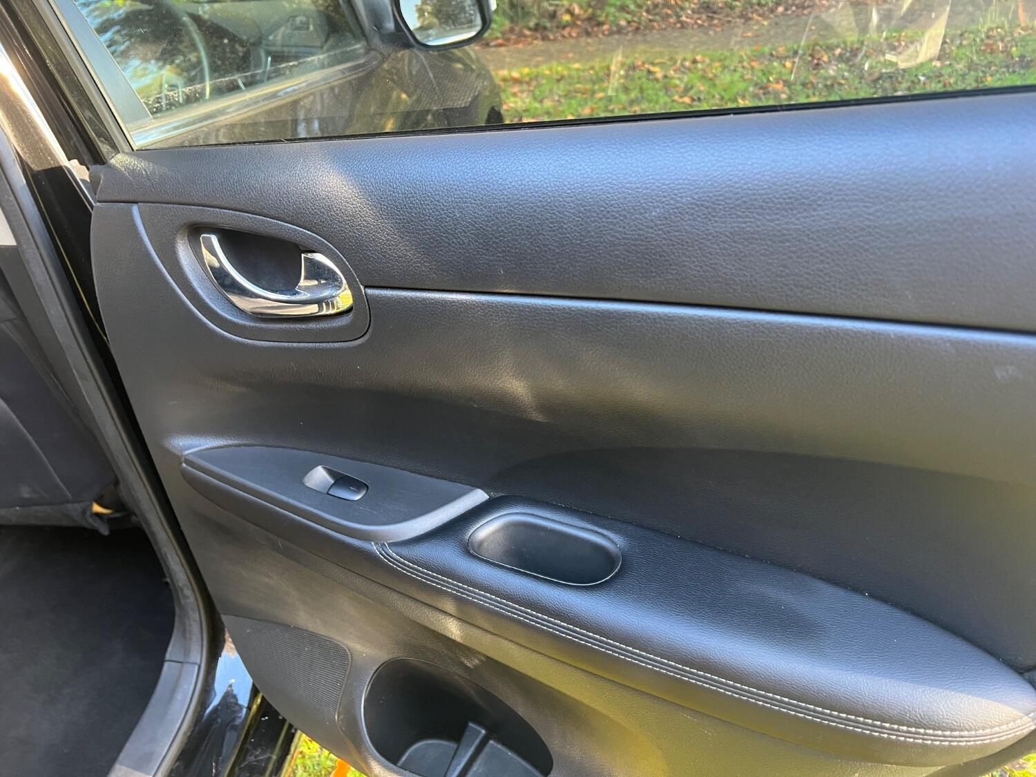 Used Nissan Pulsar 2015 for sale - 76793320: Photo 13