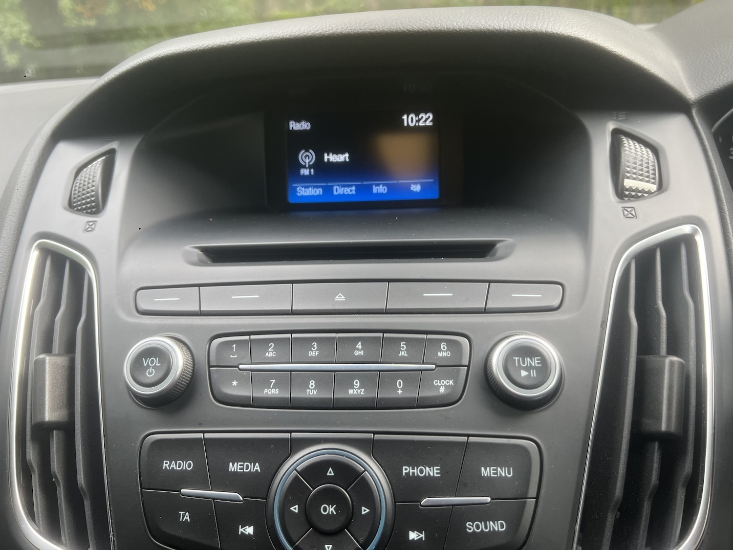 Used Ford Focus 2015 for sale - 76246179: Photo 12