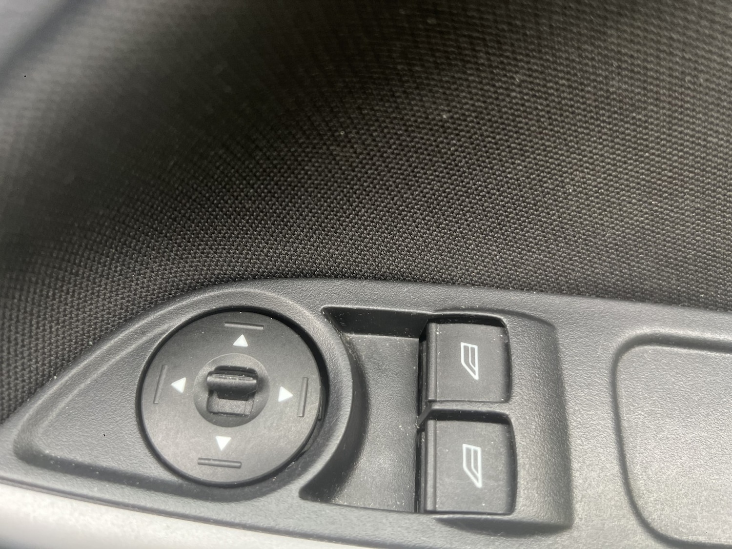 Used Ford Focus 2015 for sale - 76246179: Photo 16