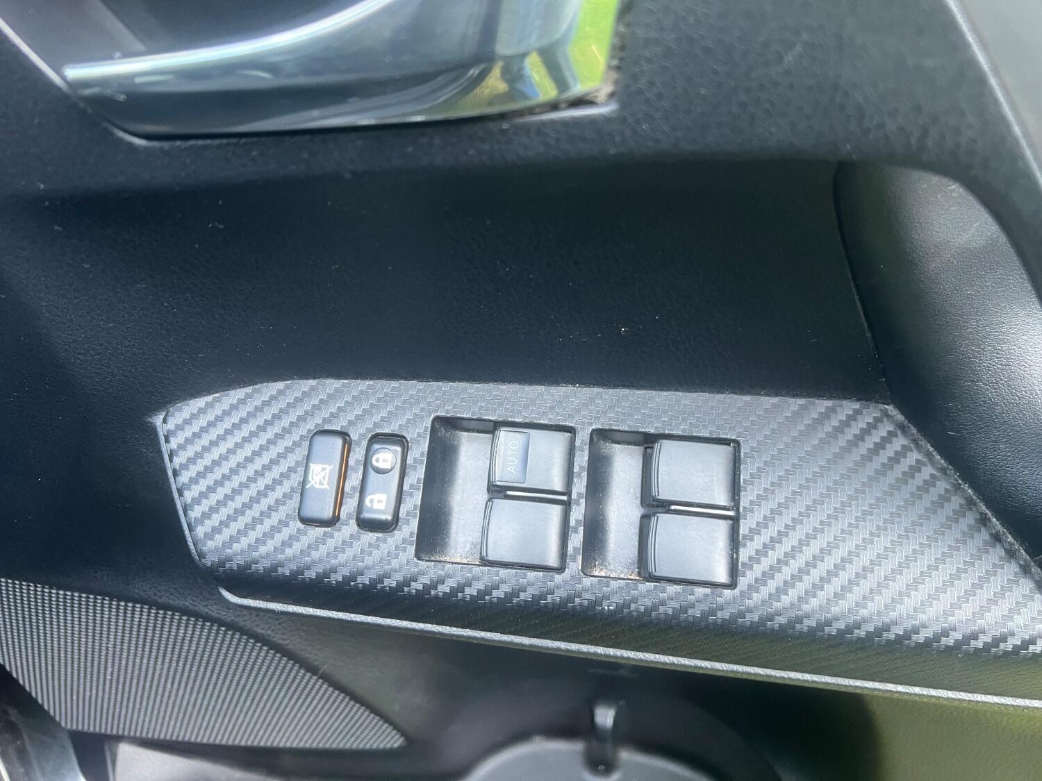 Used Toyota RAV4 2015 for sale - 76793223: Photo 13