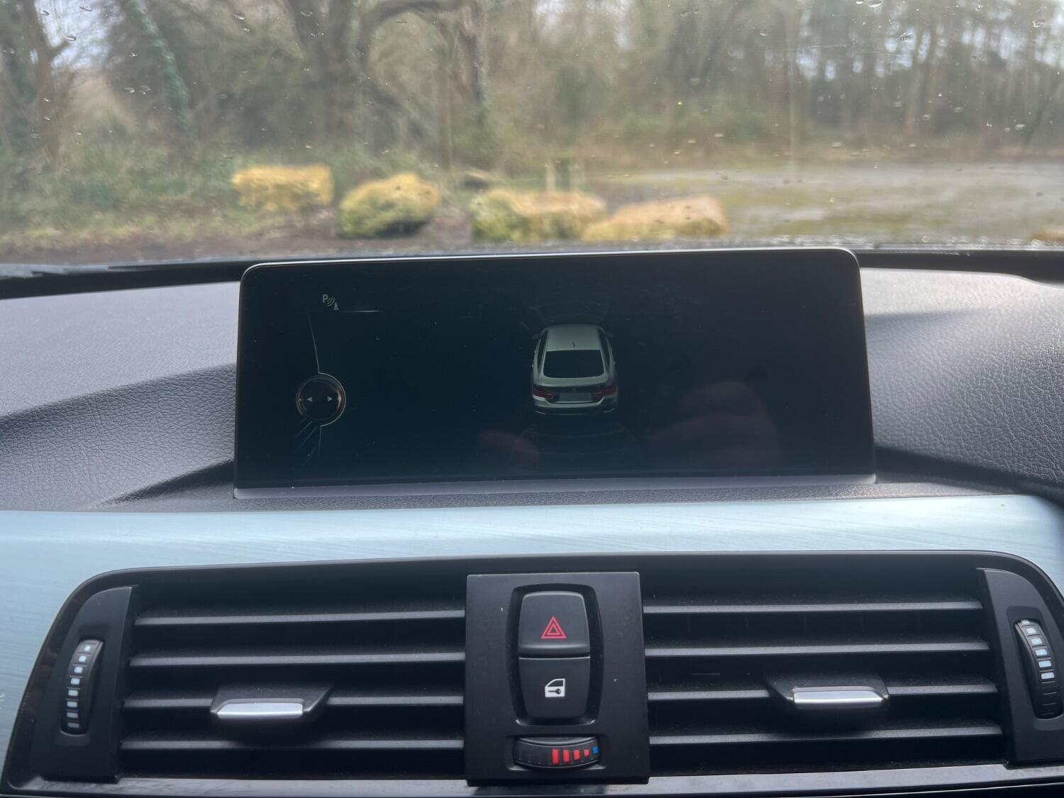 Used BMW 4 Series Gran Coupe 2016 for sale - 76662772: Photo 13