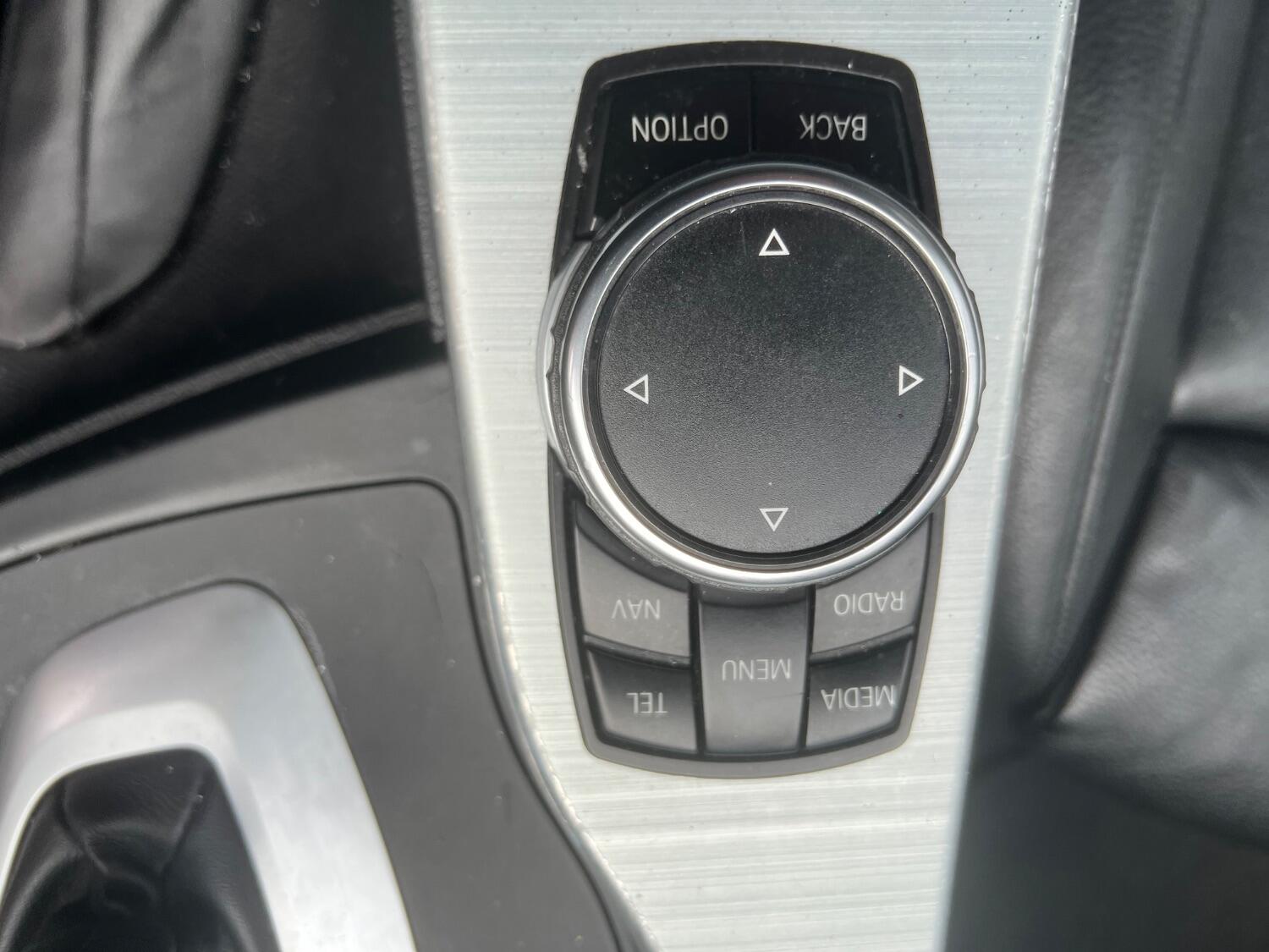 Used BMW 4 Series Gran Coupe 2016 for sale - 76662772: Photo 15