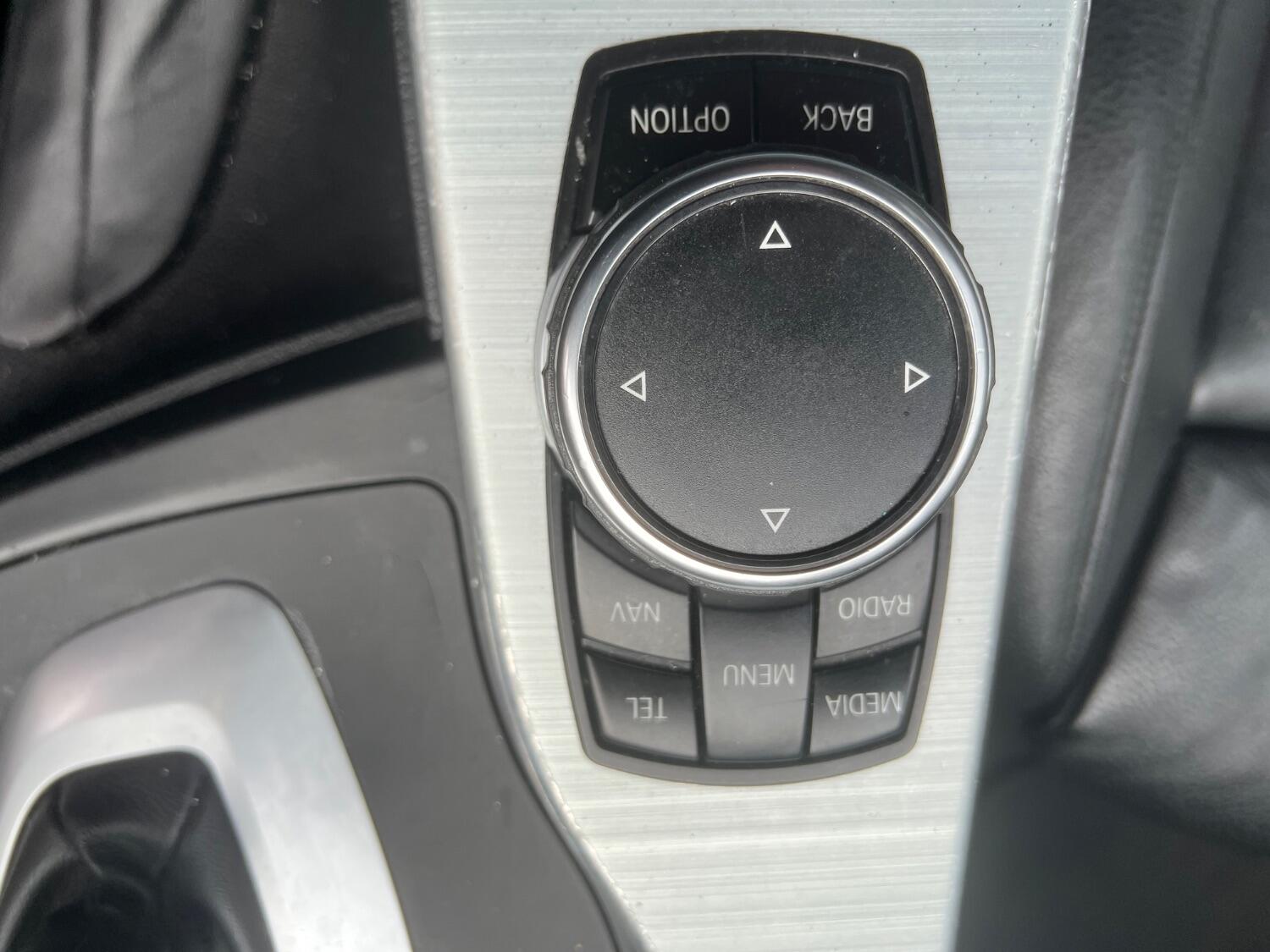 Used BMW 4 Series Gran Coupe 2016 for sale - 76662772: Photo 16