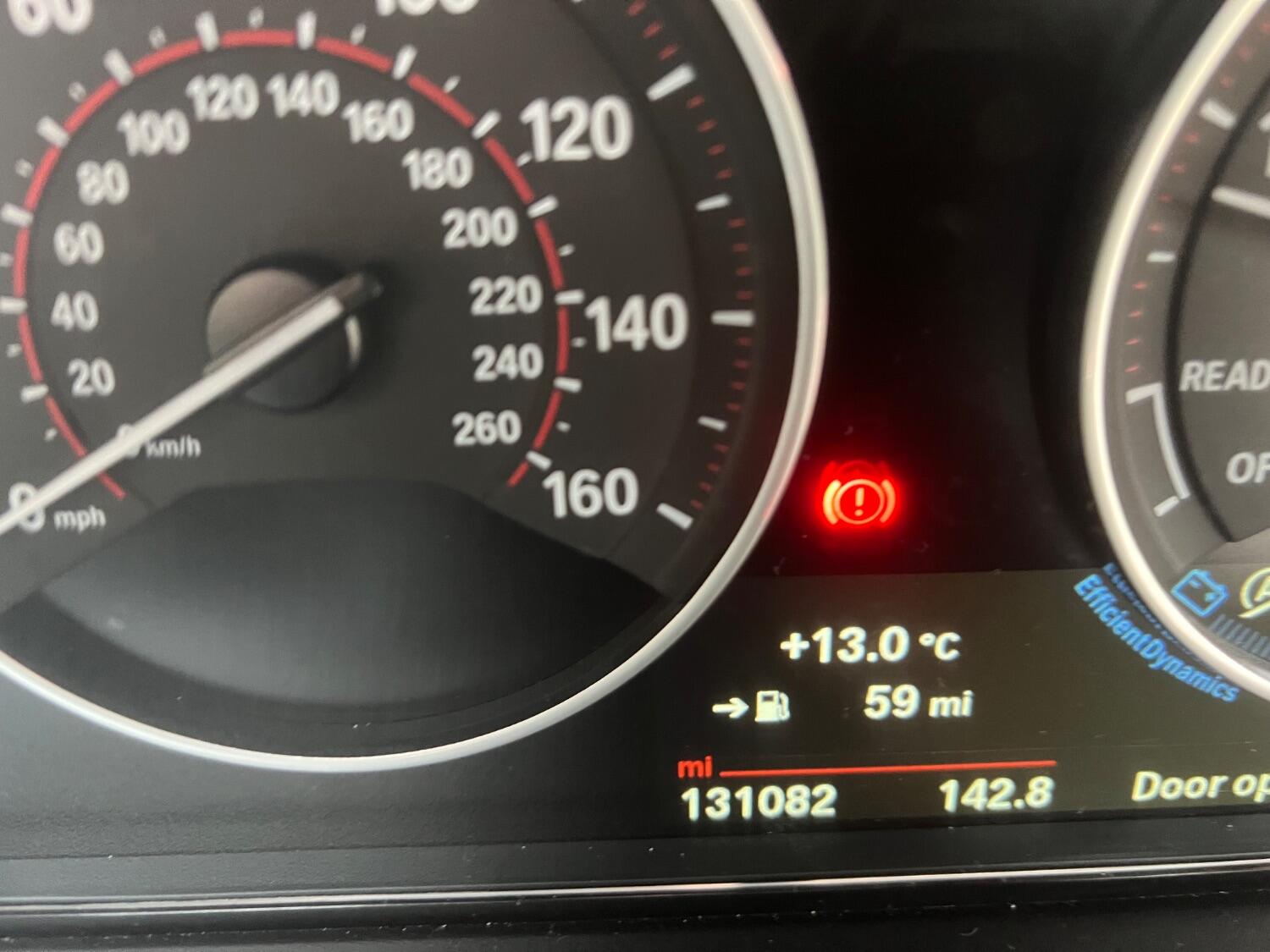 Used BMW 4 Series Gran Coupe 2016 for sale - 76662772: Photo 9