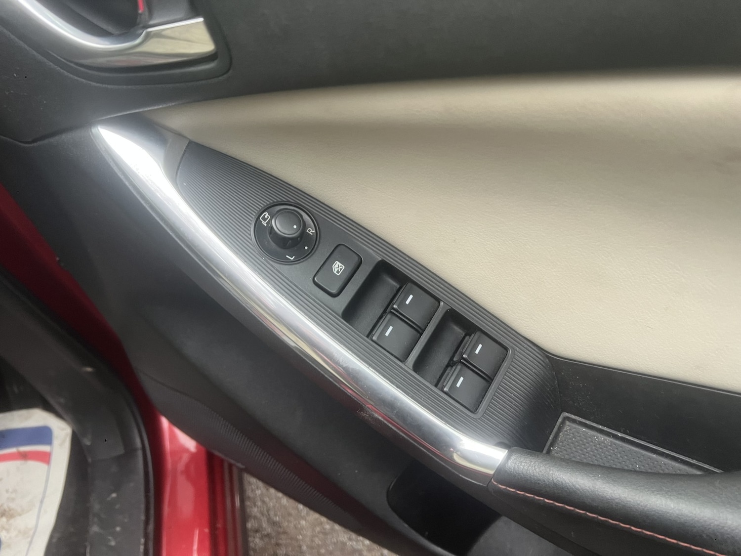 Used Mazda CX-5 2015 for sale - 77240289: Photo 10