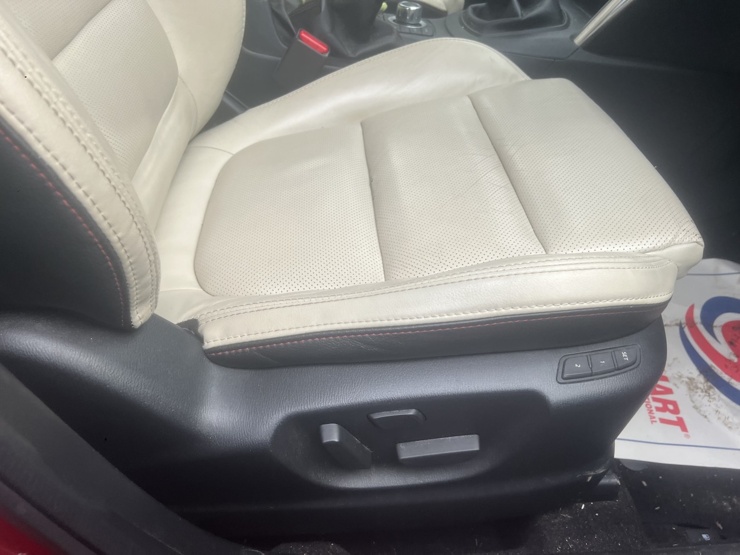 Used Mazda CX-5 2015 for sale - 77240289: Photo 11