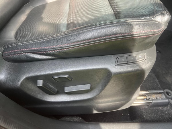 Used Mazda CX-5 2015 for sale - 75130285: Photo 20
