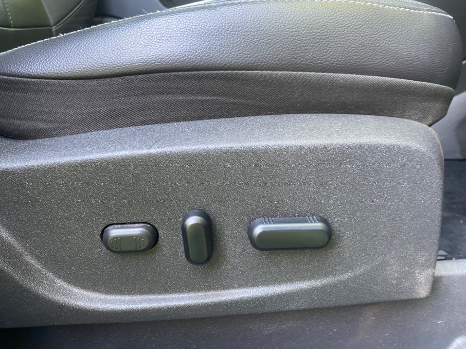 Used Ford Kuga 2013 for sale - 76662750: Photo 14