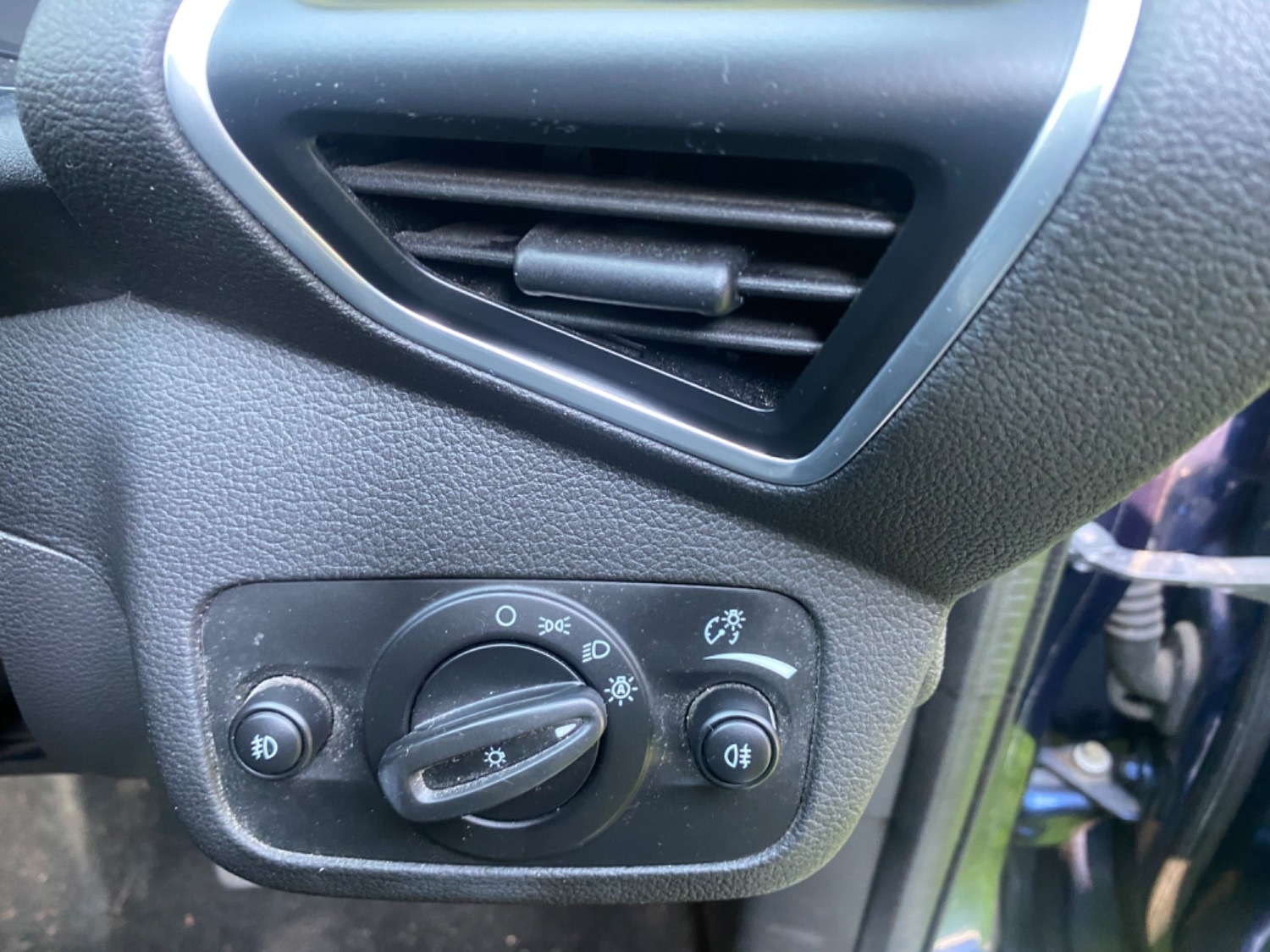 Used Ford Kuga 2013 for sale - 76662750: Photo 17