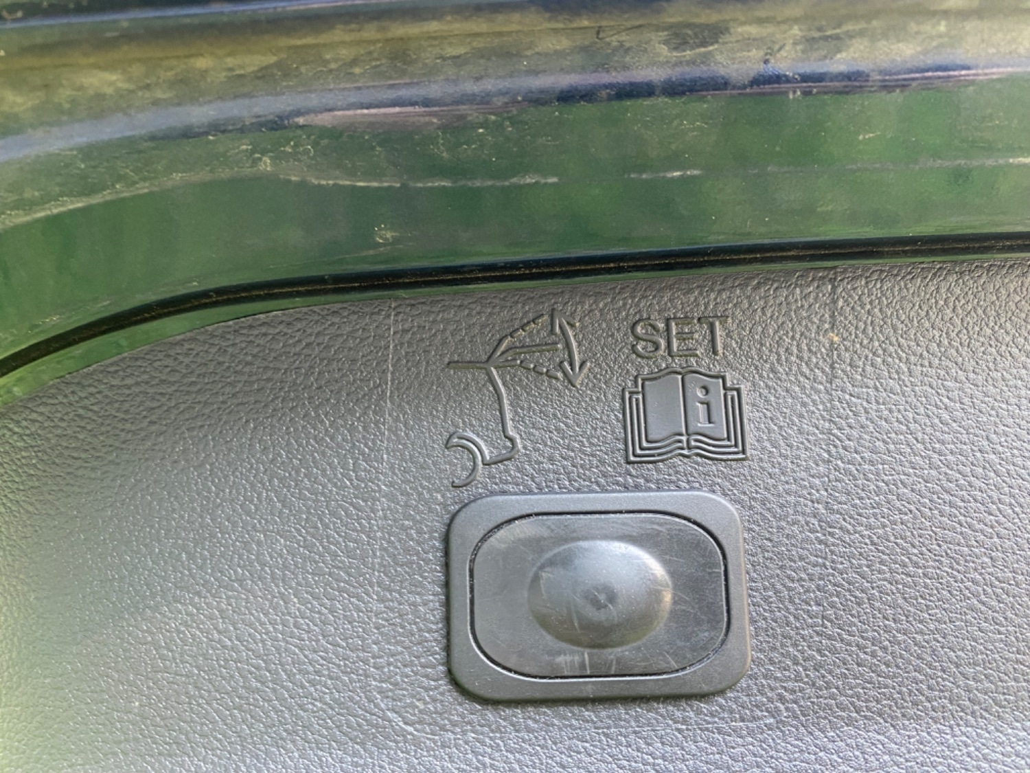 Used Ford Kuga 2013 for sale - 76662750: Photo 19