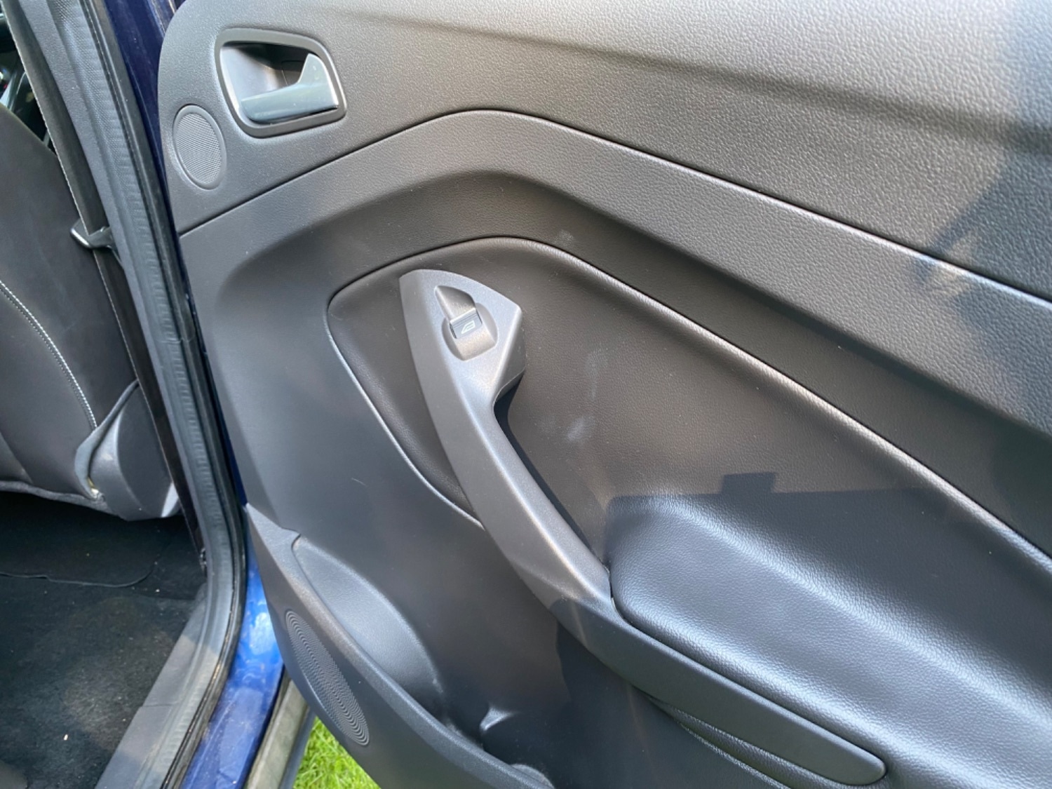 Used Ford Kuga 2013 for sale - 76662750: Photo 20