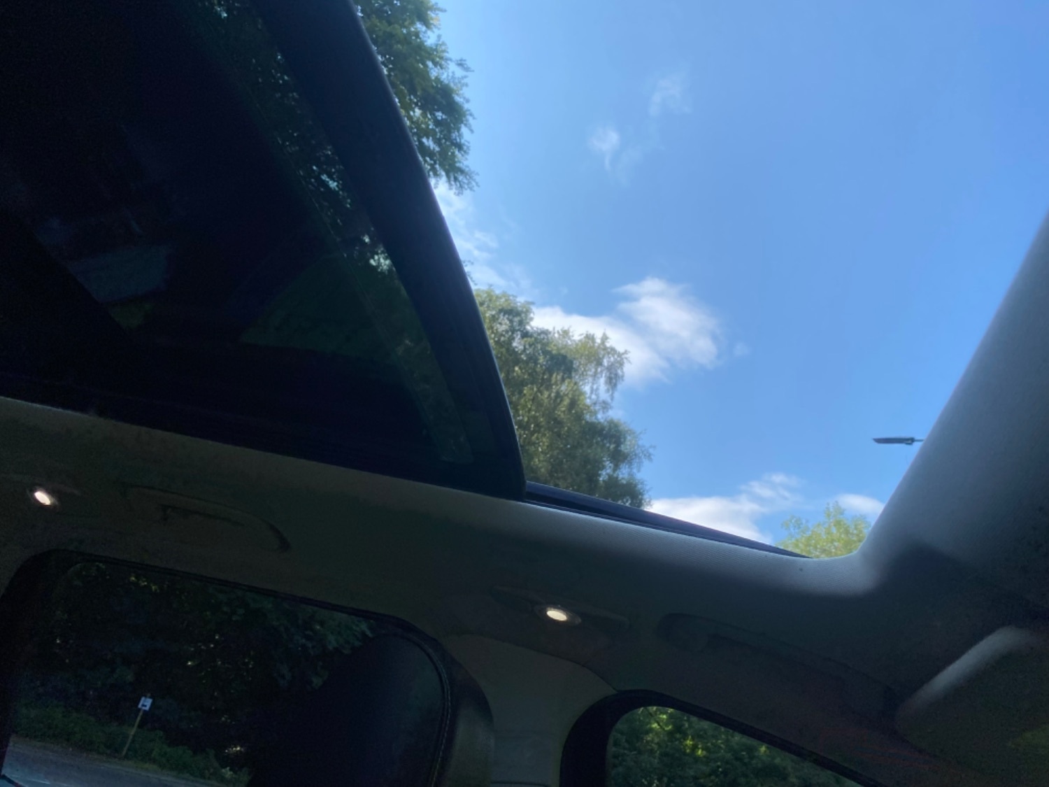 Used Ford Kuga 2013 for sale - 76662750: Photo 21