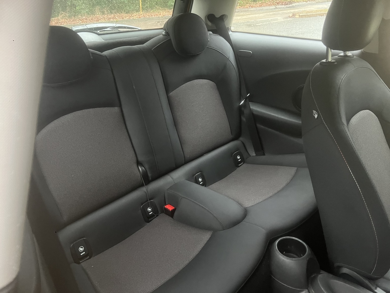 Used MINI Hatch 2015 for sale - 77391909: Photo 10