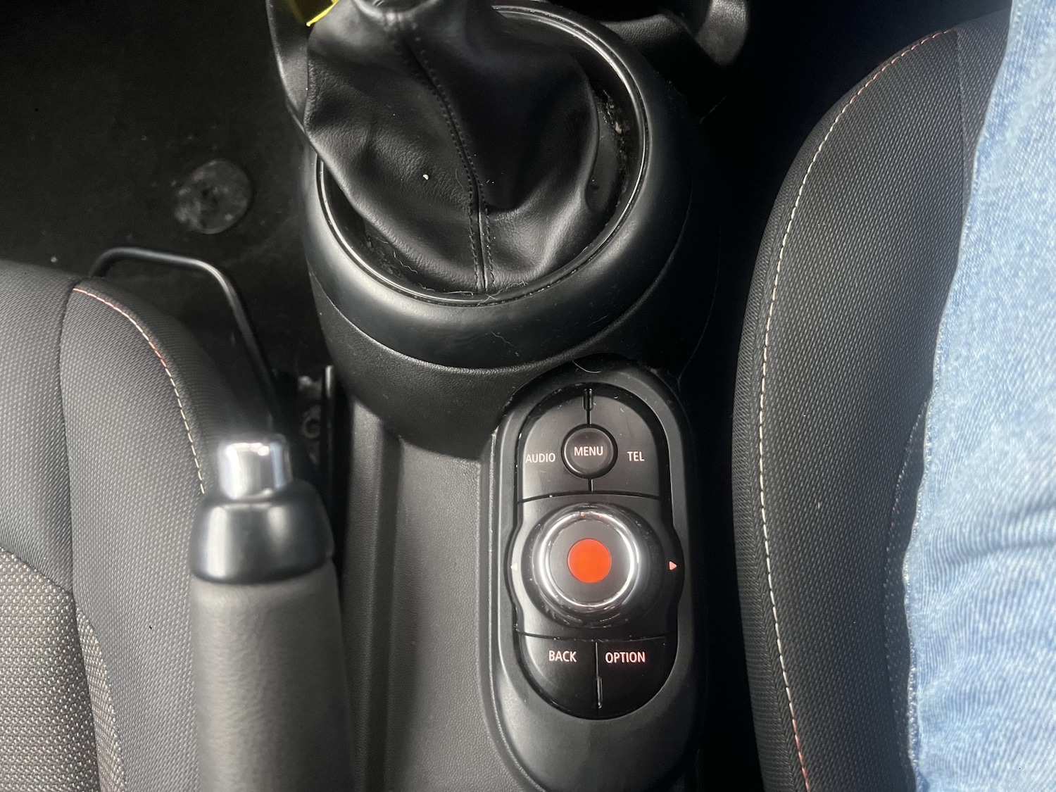 Used MINI Hatch 2015 for sale - 77391909: Photo 17