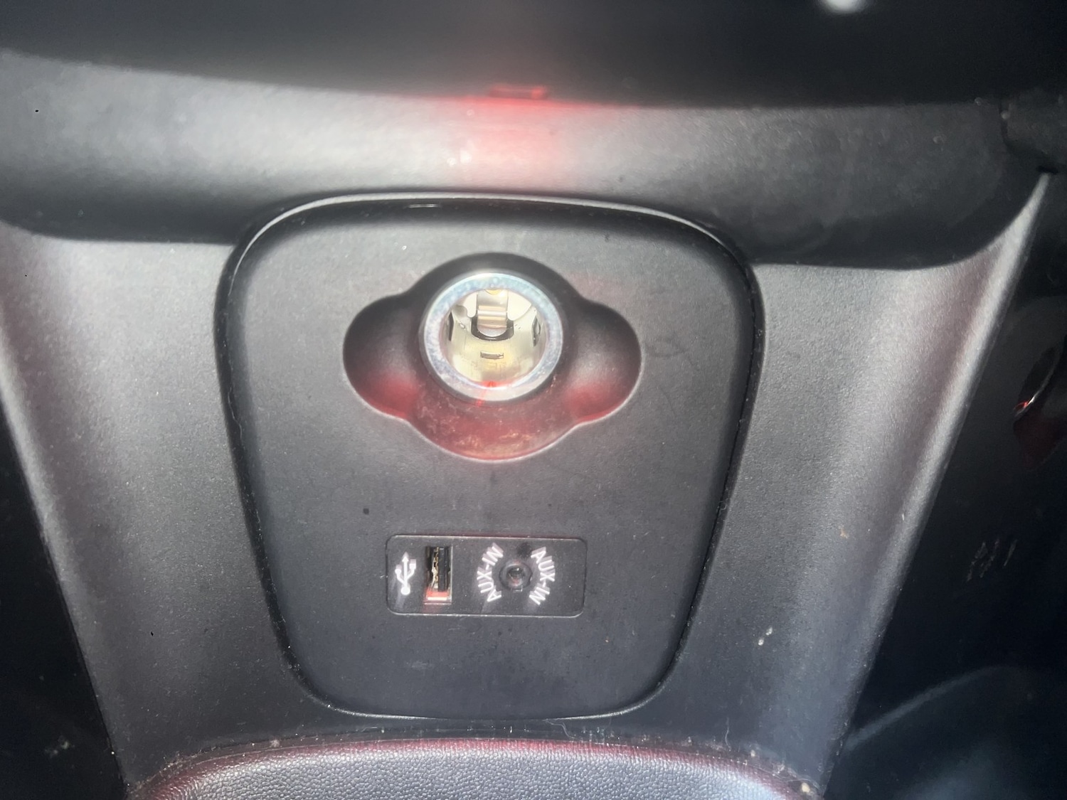 Used MINI Hatch 2015 for sale - 77391909: Photo 18