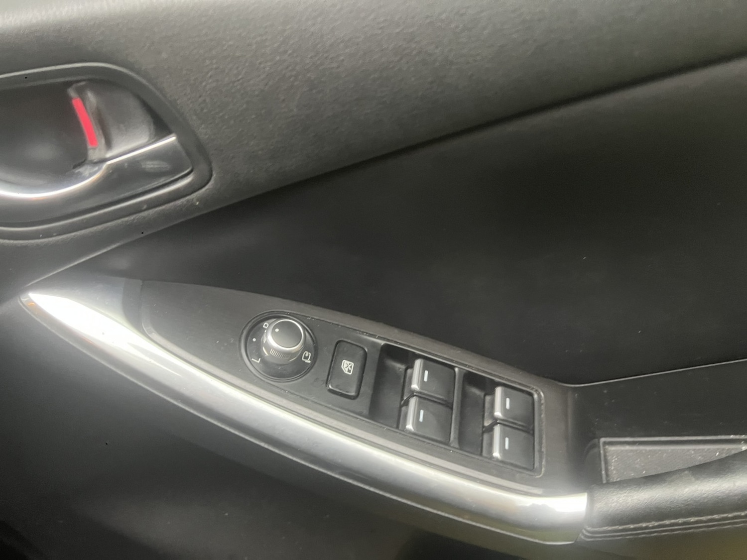 Used Mazda CX-5 2016 for sale - 76662806: Photo 12