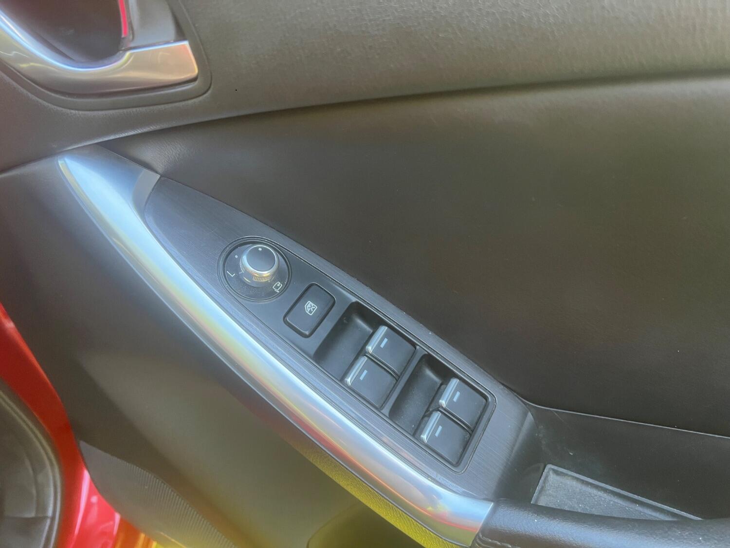 Used Mazda CX-5 2015 for sale - 76793230: Photo 16