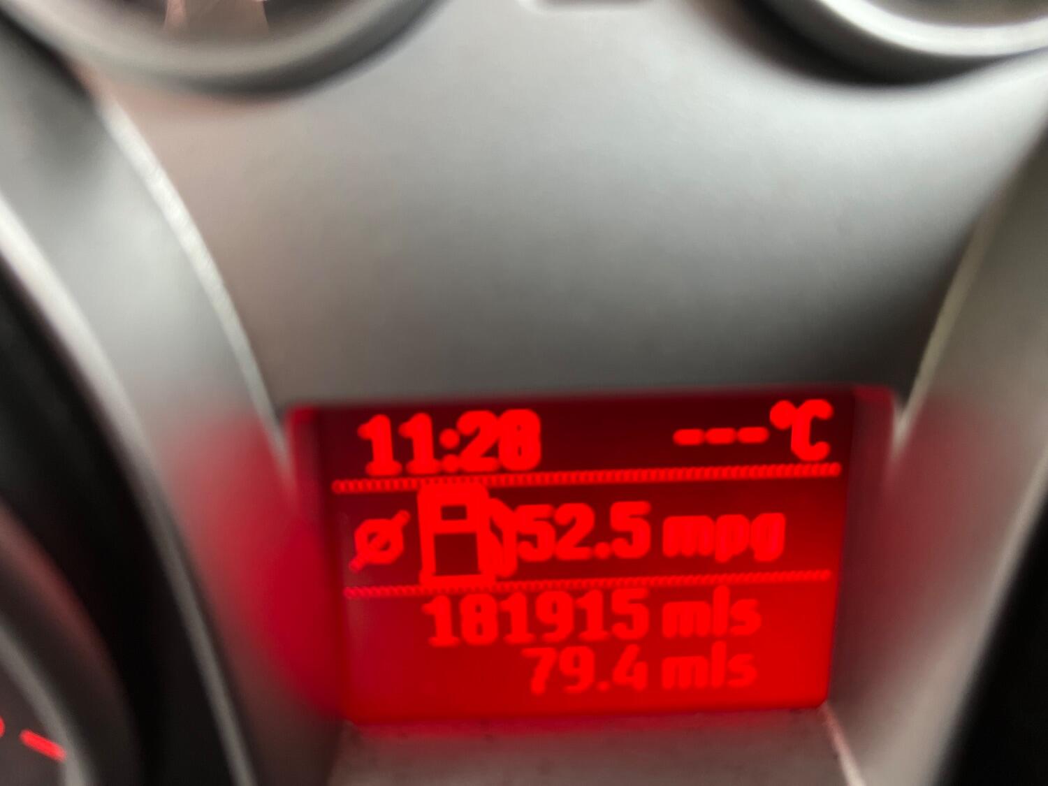 Used Ford Kuga 2010 for sale - 76793325: Photo 13