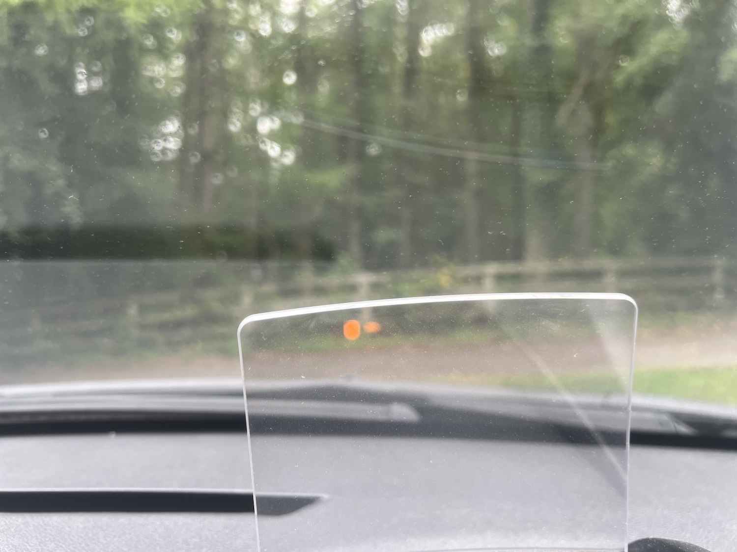 Used Peugeot 5008 2013 for sale - 76662701: Photo 13