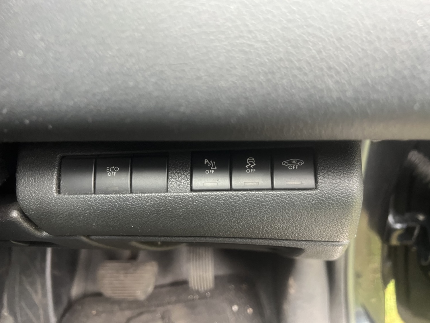 Used Peugeot 5008 2013 for sale - 76662701: Photo 15