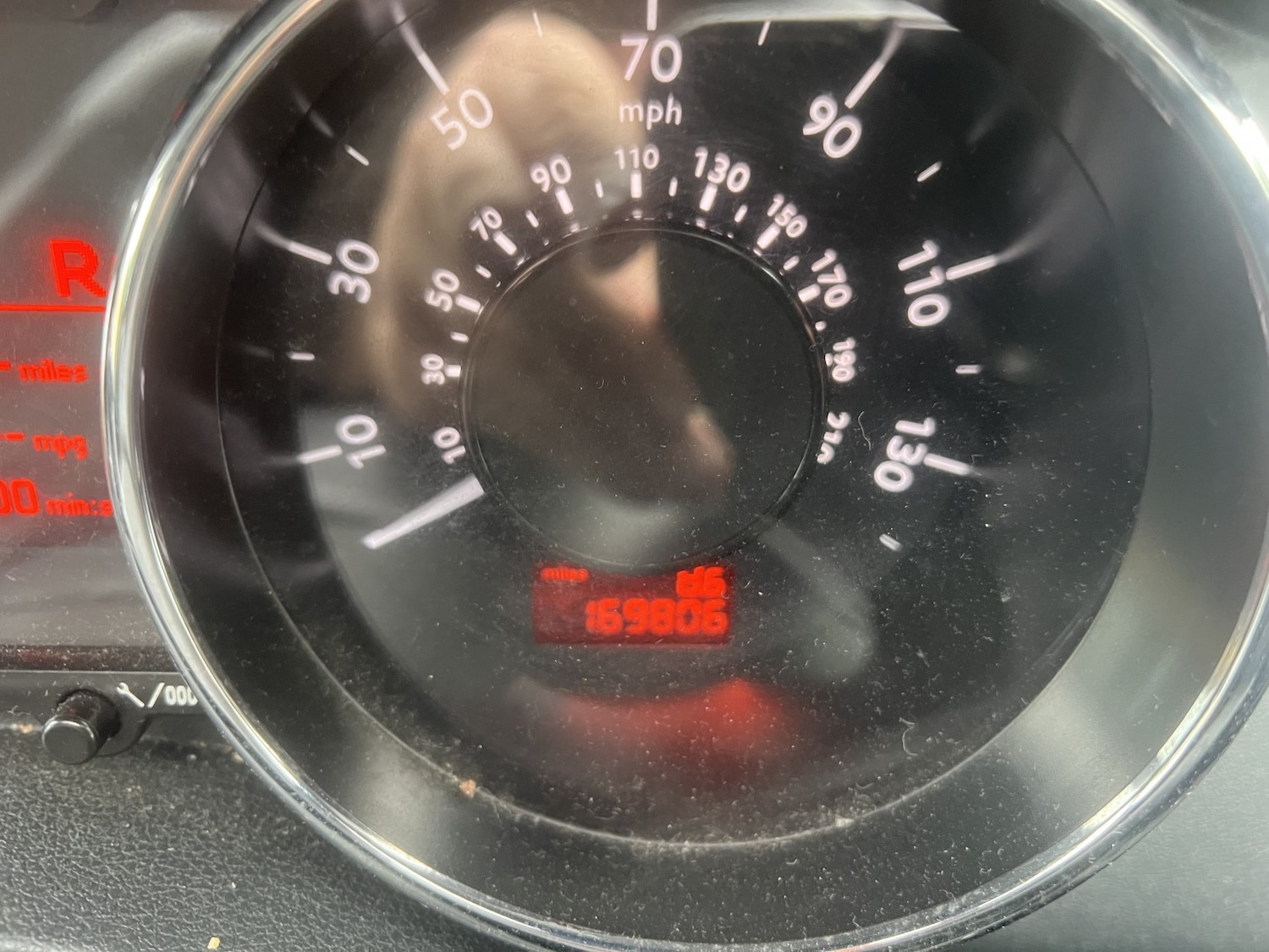 Used Peugeot 5008 2013 for sale - 76662701: Photo 16