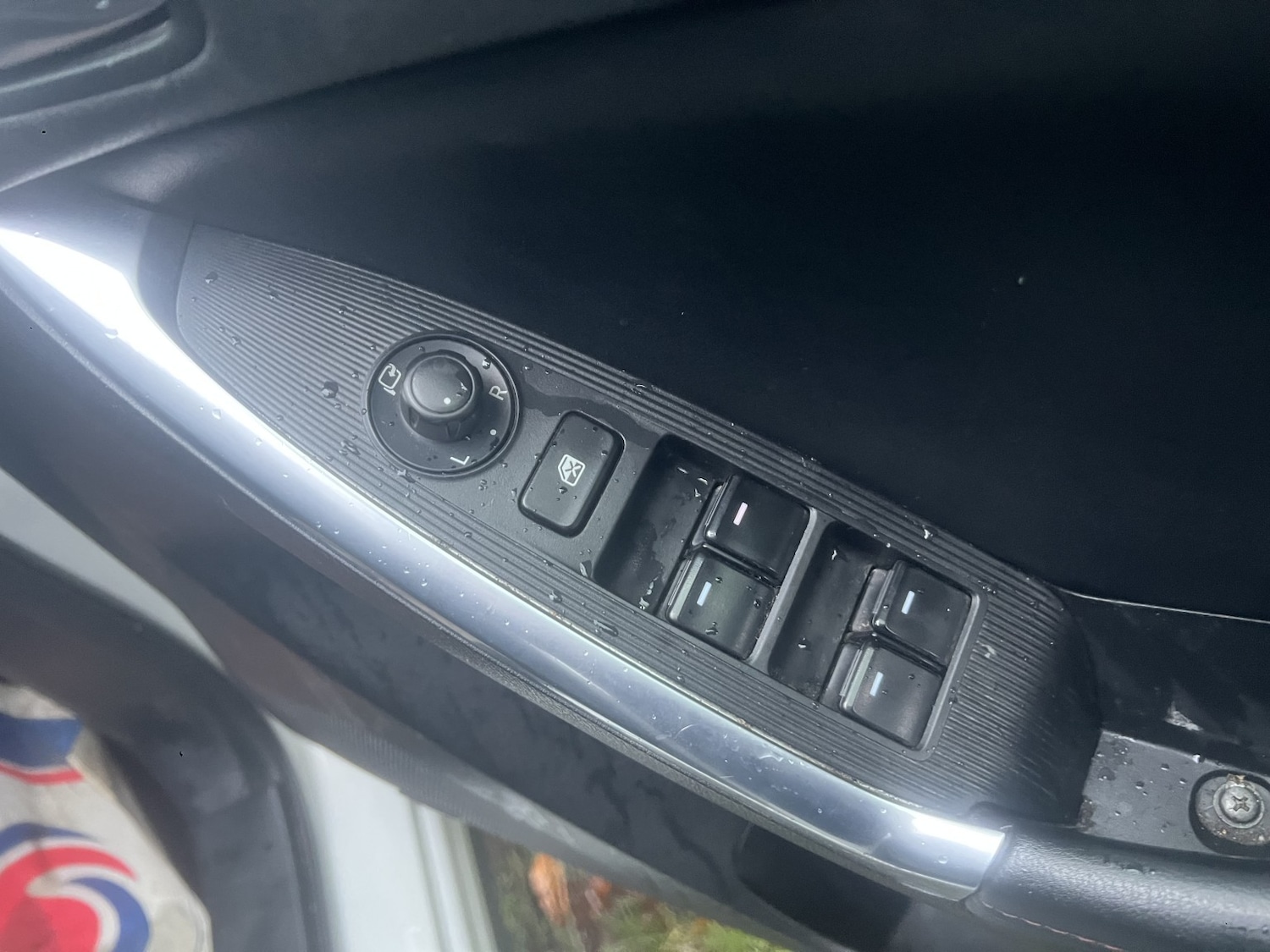 Used Mazda CX-5 2013 for sale - 77391905: Photo 11