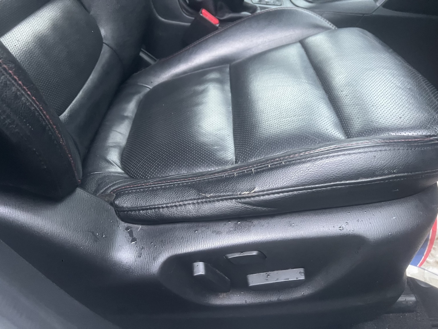 Used Mazda CX-5 2013 for sale - 77391905: Photo 12