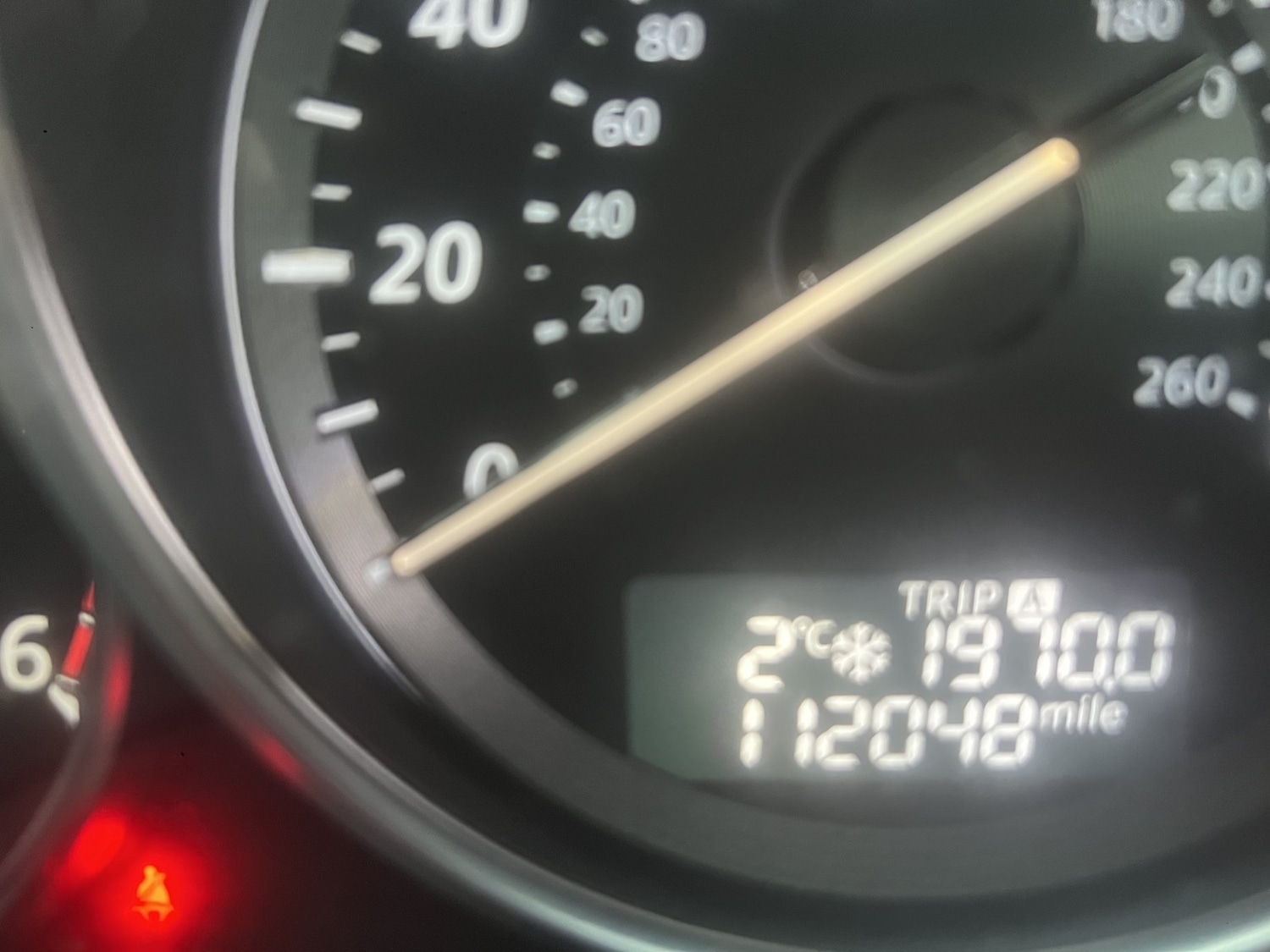 Used Mazda CX-5 2013 for sale - 77391905: Photo 14