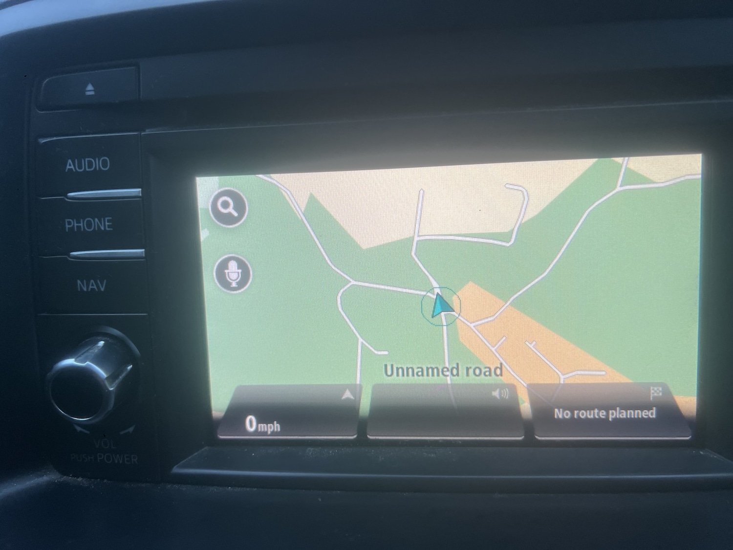 Used Mazda CX-5 2013 for sale - 77391905: Photo 16