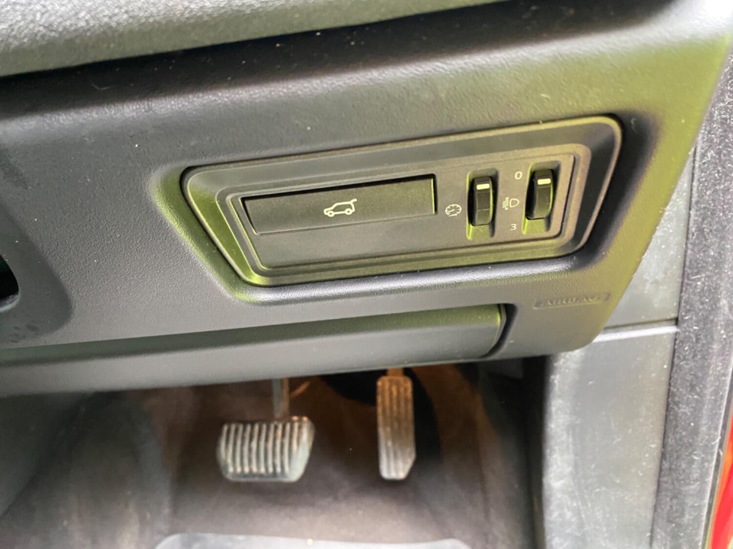 Used Land Rover Range Rover Evoque 2013 for sale - 76769364: Photo 17