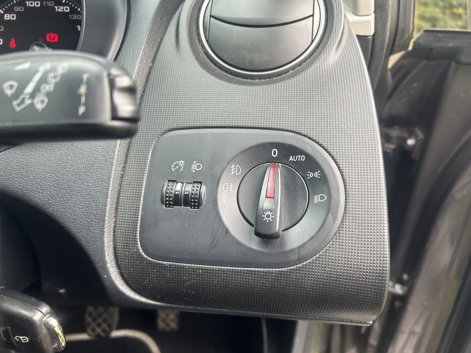 Used SEAT Ibiza 2015 for sale - 77675711: Photo 12