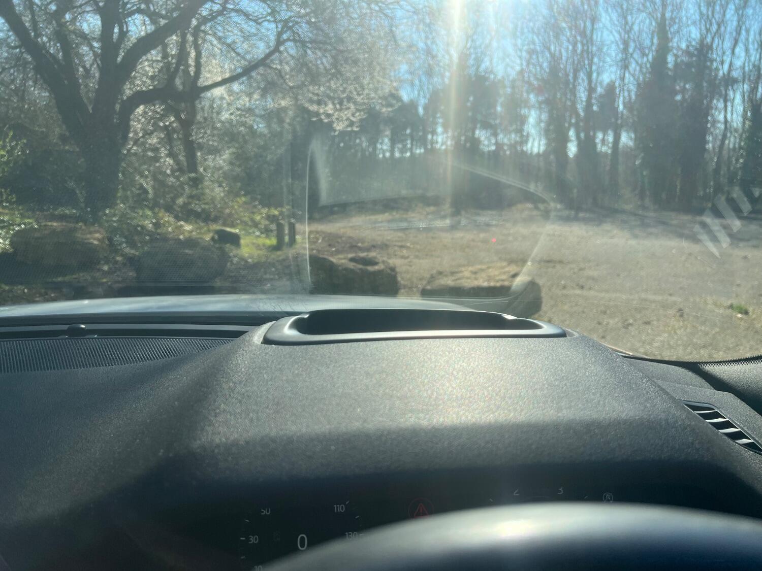 Used Land Rover Range Rover Evoque 2019 for sale - 76793274: Photo 13