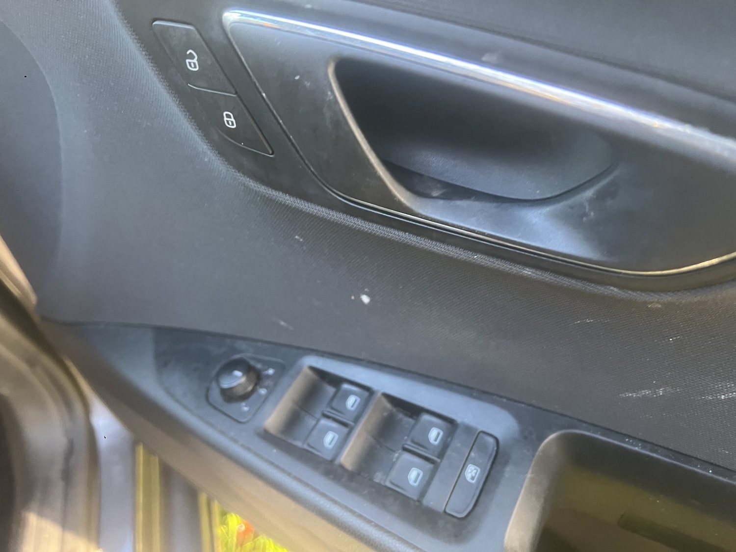 Used SEAT Leon 2014 for sale - 76751853: Photo 10