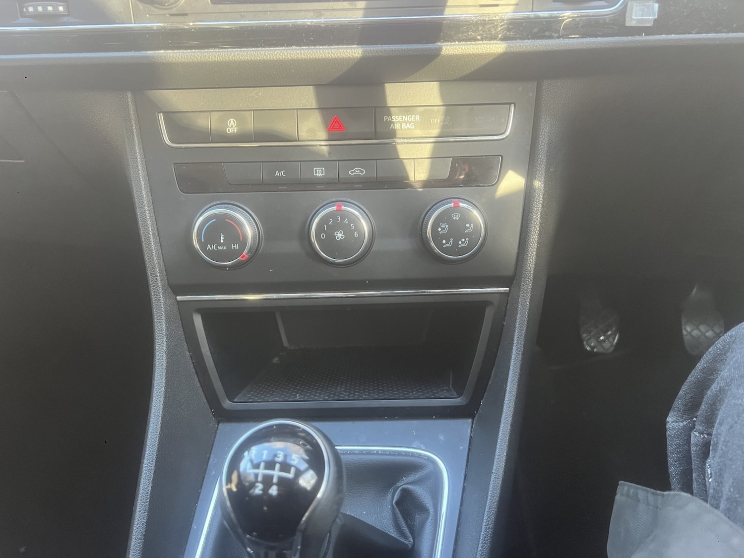 Used SEAT Leon 2014 for sale - 76751853: Photo 13