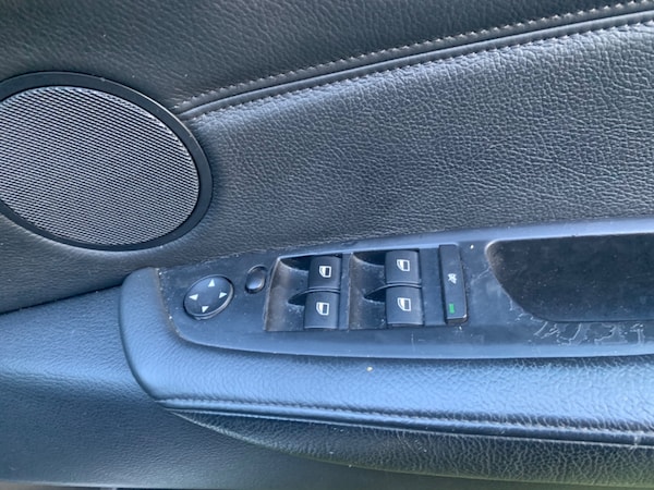 Used BMW X5 2007 for sale - 73200854: Photo 11